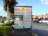 2074-2128 N University Dr photo